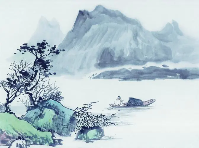 智能系统高性能创意